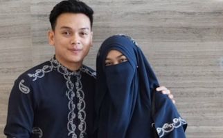Setelah 5 Tahun dan Dua Kali Gagal Jalani Bayi Tabung, Istri Natta Reza Hamil - JPNN.com