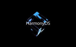 Perlahan Tinggalkan Android, Huawei Siap Suntikkan HarmonyOS ke Ponselnya - JPNN.com