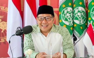 Gus Ami Hadiri Pengajian dan Bersilaturahmi dengan Sayyid Seif Alwi - JPNN.com