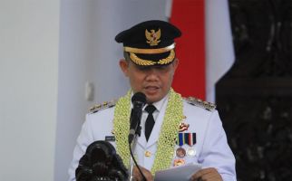 Bupati Arif Sugiyanto: Semua Untuk Kebumen, Kebumen Untuk Semua - JPNN.com