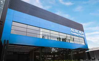 Aurora Coating ProLAB Kini Hadir di Bandung - JPNN.com