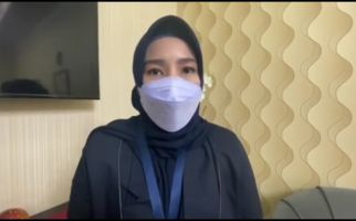 Veronica Beberkan Fakta Soal OTT KPK terhadap Gubernur Sulsel, Ada Pembantahan - JPNN.com