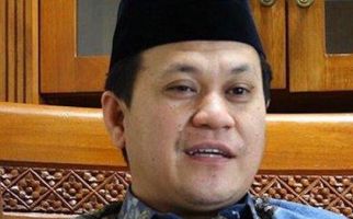 Dipecat dari Partai Demokrat, Syofatillah Malah Mengaku Bangga - JPNN.com