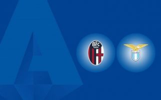 Top Skornya Gagal Eksekusi Penalti, Lazio Dipecundangi Bologna - JPNN.com