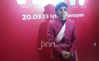 Dilaporkan Gegara Dugaan Penghinaan, Atta Halilintar Beri Jawaban Begini - JPNN.com
