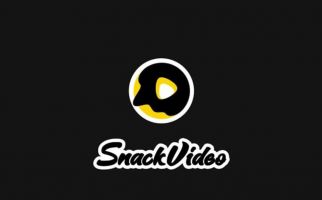 SnackVideo Hapus Konten Pelanggaran Sepanjang Semester I 2023, Sebegini Jumlahnya - JPNN.com