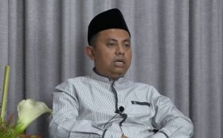 Perpres Miras, Kiai Hasan Sarankan Presiden Cari Investasi Lain, Imam Ingatkan Azab Allah - JPNN.com