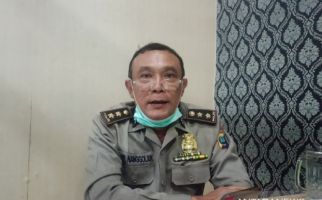 Polisi Ungkap Motif Pembunuhan Istri Mantan Sekda Kota Pematangsiantar - JPNN.com