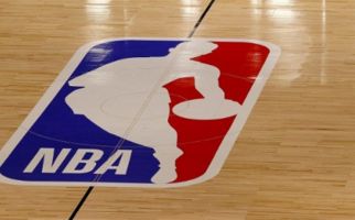 Minnesota Timberwolves Vs Brooklyn Nets Ditunda Gara-Gara Insiden Penembakan Daunte Wright - JPNN.com