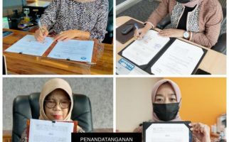Kemendikbud Apresiasi Langkah Danone Indonesia Sediakan Modul PJJ Bagi Pelajar di Daerah - JPNN.com