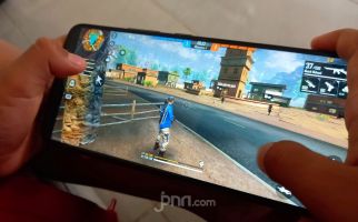 Begini Cara Buat Nama Free Fire yang Keren & Viral di Kalangan Gamers, Coba Yuk! - JPNN.com