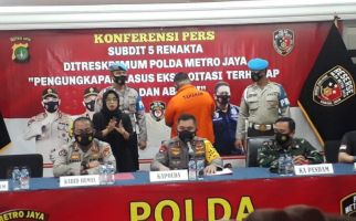 Perintah Mayjen Dudung, Pomdam Jaya Kawal Penyidikan Kasus Penembakan oleh Bripka CS - JPNN.com