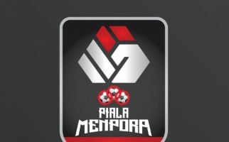 Hasil Babak Pertama Persija vs Persib 2-0, Macan Kemayoran Unggul Lewat Gol Cepat - JPNN.com