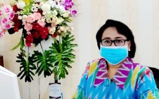 Hari Perempuan Internasional: Terus Berjuang Agar tak Terpinggirkan - JPNN.com