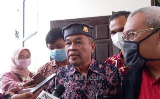 Kubu Habib Rizieq Bakal Hadirkan Saksi Ahli Pidana - JPNN.com