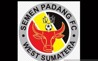 Kenapa ya, Semen Padang tak Mau Pinjamkan Alpredo ke Klub Liga 1? - JPNN.com