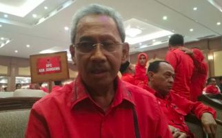 Berita Duka: Husni Jibril Meninggal Dunia - JPNN.com