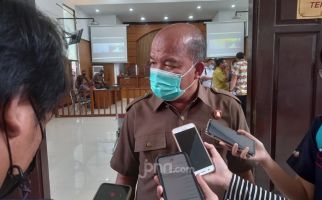 Polisi Optimistis Menang Lagi Melawan Habib Rizieq - JPNN.com