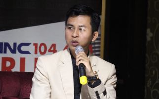 Kampanye Anies Lewat TikTok Dinilai Efektif Merangkul Anak Muda - JPNN.com