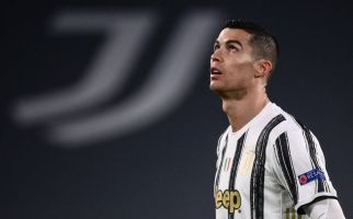 Gigli Sarankan Juventus Lepas Ronaldo - JPNN.com