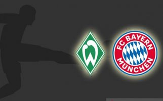 Jadwal Liga Jerman: Bayern Dilarang Lengah - JPNN.com