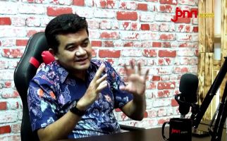 Analisis Reza Indragiri soal Pelaku Pembunuhan Ibu dan Anak di Subang - JPNN.com