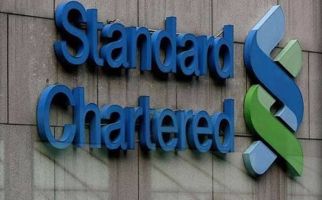 Standard Chartered Beberkan Solusi Strategis Perencanaan Keuangan di Tahun Pemilu - JPNN.com