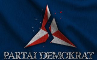 Chusnul Ungkap Penyebab Partai Demokrat Dihajar Moeldoko Dkk, Oh Ternyata - JPNN.com