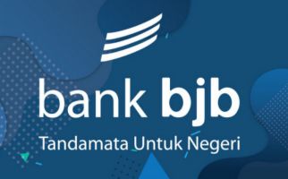 Kinerja Perbankan Bank BJB Masuk 10 Besar Performa Terbaik di Indonesia - JPNN.com