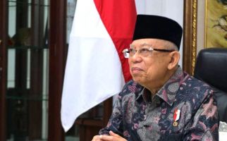 Miliki Banyak Cabang, Pos Indonesia Berpotensi jadi Kanal Penerimaan GNWU - JPNN.com