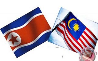 Korea Utara Putus Hubungan Diplomatik, Malaysia Merasa Kehilangan Mitra - JPNN.com