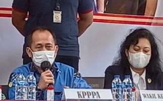 LPSK Siap Dampingi 15 Anak Korban Prostitusi di Hotel Cynthiara Alona - JPNN.com