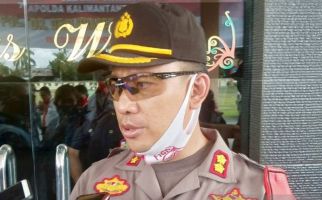 Sehari Tiga Perempuan Dibunuh, Masyarakat Resah - JPNN.com