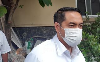 Sunan Kalijaga Klarifikasi Kabar Jadi Kuasa Hukum Ayah Bibi Ardiansyah - JPNN.com