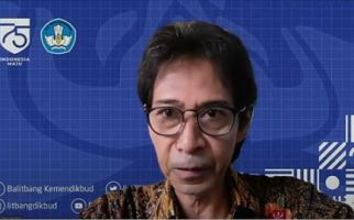 Miris, Level Kompetensi Siswa Indonesia Sangat Rendah - JPNN.com