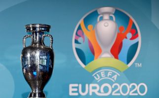 Kabar Gembira Bagi yang Ingin Nonton Piala Euro Langsung ke Stadion - JPNN.com