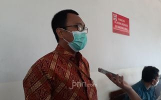 Jaksa Optimistis PK Saipul Jamil Ditolak, Ini Alasannya - JPNN.com