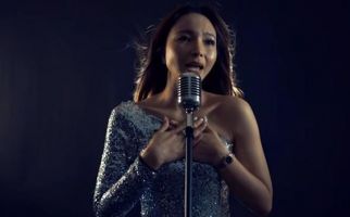 Tagor Pangaribuan Gandeng Ninna Rinny Bawakan Lagu Baru - JPNN.com