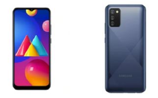 Samsung Segera Merilis Ponsel Murah, Sebegini Harganya - JPNN.com