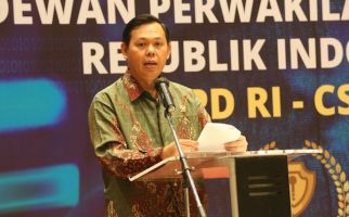 Kemenkes Terbitkan Aturan Baru, Sultan Minta Insentif Nakes 2020 Segera Dibayarkan - JPNN.com