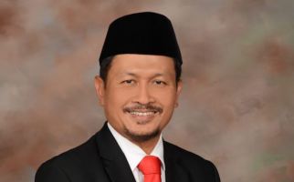 Politikus PKS Amin AK Ungkap Penyebab BUMN Sektor Infrastruktur Terpuruk - JPNN.com