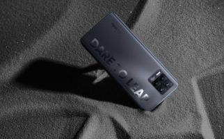 Realme 8 Series Resmi Meluncur di Indonesia, Cek Harga dan Spesifikasinya di Sini - JPNN.com
