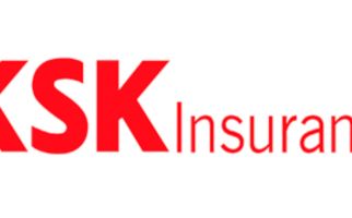 Permudah Klaim Nasabah, KSK Insurance Luncurkan Program Peduli Rumah - JPNN.com