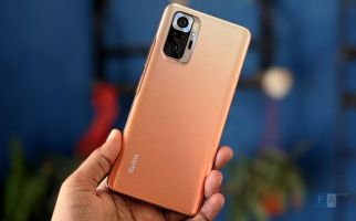 Xiaomi Umumkan Harga Redmi Note 10 Pro dan Note 10S Turun, Jadi Sebegini - JPNN.com