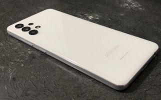 Gandeng Olympus, Samsung Ingin Tingkatkan Kamera di Galaxy S22 Ultra? - JPNN.com
