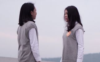 Dibintangi Zara Leola, Film Kau dan Dia Segera Tayang - JPNN.com