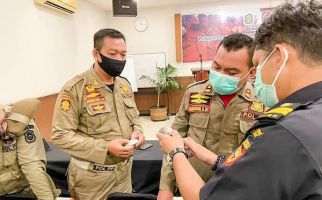 Bea Cukai Menggempur Peredaran Rokok Ilegal Lewat Berbagai Kegiatan - JPNN.com