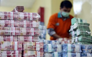 Kabar Baik dari BI dan Bank Negara Malaysia soal Transaksi Mata Uang Lokal - JPNN.com