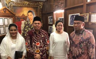 Sultan Sebut Regenerasi Petani Indonesia dalam Posisi Mengkhawatirkan - JPNN.com