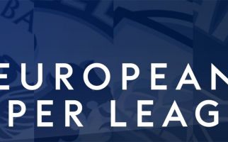 Begini Format European Super League, Surga Dunia buat Penonton Sepak Bola - JPNN.com